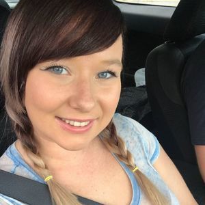 Meet your Posher, Renee